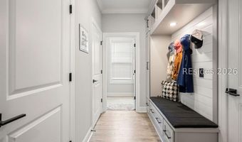 17 Hammermill Ln, Bluffton, SC 29909