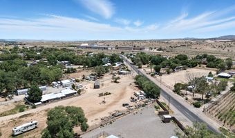 HIGHWAY 313 NM, Bernalillo, NM 87004