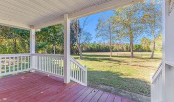 4481 Alligator Rd NW, Ash, NC 28420