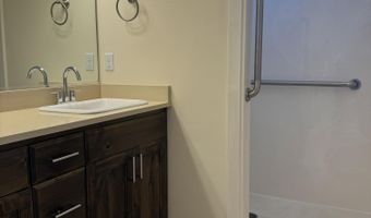 166 N 2875 W, Cedar City, UT 84720