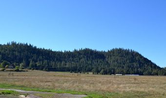 15950 Highway 238, Applegate, OR 97530