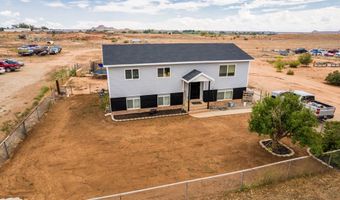 910 N 1930 E, Ballard, UT 84066