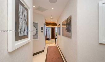 3802 NE 207th St 2802, Aventura, FL 33180