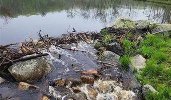 633 Chestnut Hill Rd, Glocester, RI 02814