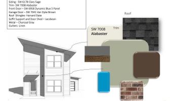 1451 E Broad St, Athens, GA 30601