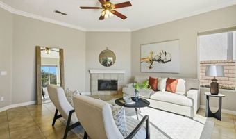 10648 Briarlake Woods Dr, San Diego, CA 92130