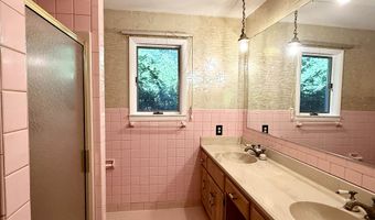 2444 Boman Rd, Alger, MI 48610