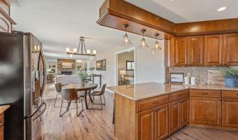 3123 CRAZY HORSE Rd, Cheyenne, WY 82009