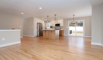 1706 PRINDLE Dr, Bel Air, MD 21015