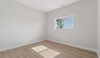 3469 Otha St, Carson City, NV 89706