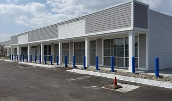 378 B Barnstable Rd, Barnstable, MA 02630