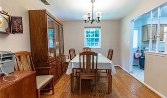 2442 Lisa Ln, Allentown, PA 18104