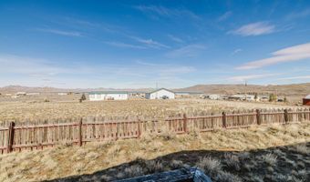 418 Cinnabar Ave, Elko, NV 89801