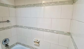 1245 4TH St SW E-207, Washington, DC 20024
