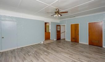 418 Kemp Dr, Augusta, GA 30909