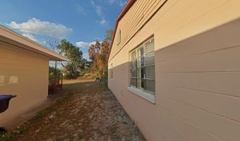 709 ALTON Ave, Orlando, FL 32804