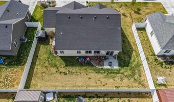 2359 Almo, Burley, ID 83318