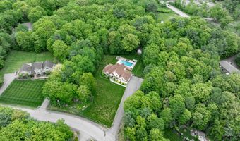 67 Joans Hill Rd, Bangor, ME 04401