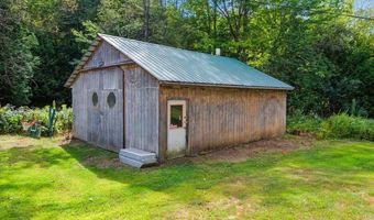 9161 VT Route 15, Cambridge, VT 05464
