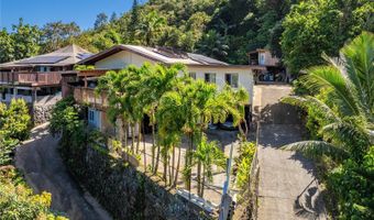 47-481 Pakai Pl, Kaneohe, HI 96744
