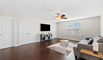 1035 Sable Ln, Arnold, MO 63010