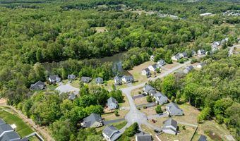 44 FLINTSTONE Ct, Barboursville, VA 22923
