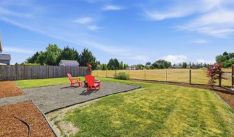 4722 ROYAL Dr, Albany, OR 97321