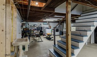 995 Route 9, Chesterfield, NH 03466