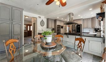 34625 Red Rover Mine Rd, Acton, CA 93510