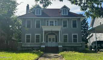 160 Manning Blvd, Albany, NY 12203