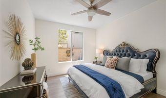16 Sunswept Mesa, Aliso Viejo, CA 92656