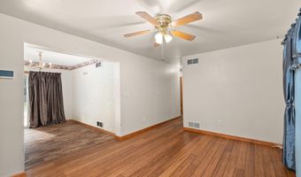 26189 OHNMACHT Ln, Georgetown, DE 19947