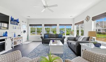 23 Adams Ln, Arundel, ME 04046