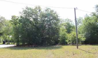 5929 Nichols Rd, Bascom, FL 32423