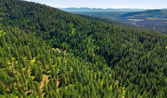 416 Miner Dr, Blanchard, ID 83804