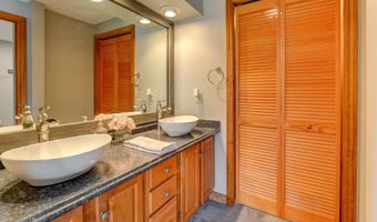 70 River St, Bartlett, NH 03812