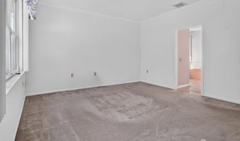 20 Valley Stream Pl, Barnegat, NJ 08005