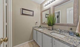 812 Carolyn Ln, Allen, TX 75002