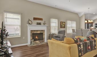 908 SHELBY FARMS Cir, Alabaster, AL 35007
