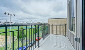 2162 E NORRIS St 401, Philadelphia, PA 19125