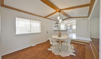 3535 NW 53 St, Oklahoma City, OK 73112