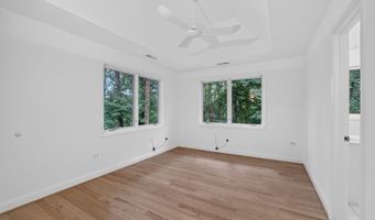 8309 OLD SEVEN LOCKS Rd, Bethesda, MD 20817