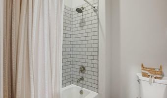 5237 E MONTGOMERY Rd, Cave Creek, AZ 85331