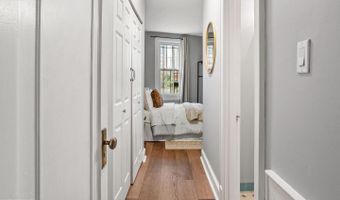 1125 MARYLAND Ave NE 6, Washington, DC 20002