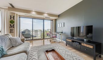 9900 GEORGIA Ave 27-716, Silver Spring, MD 20902