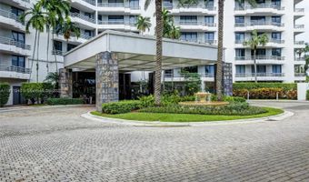 3300 NE 191st St 114, Aventura, FL 33180