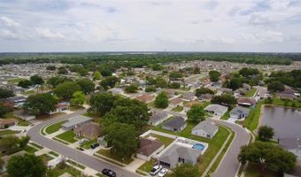 145 EAGLE POINT Blvd, Auburndale, FL 33823