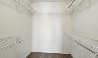 11312 CAMPO DEL OSO Ave NE, Albuquerque, NM 87123
