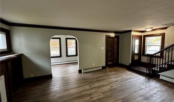 2231 13th St SW, Akron, OH 44314