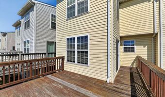 2222 TIDAL VIEW GARTH, Abingdon, MD 21009